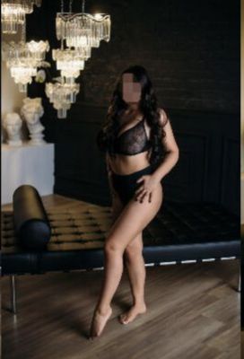 инди Вика — фото и отзывы