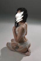 Проститутка Диана (АНАЛ) (25 лет, Мурманск)